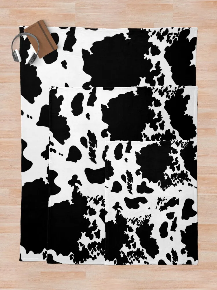 �Ұ��� ����Ʈ ���� ������ ���, ������ �ܿ� ����, ��� �м� ����, ��Ʈ�� ���, ���