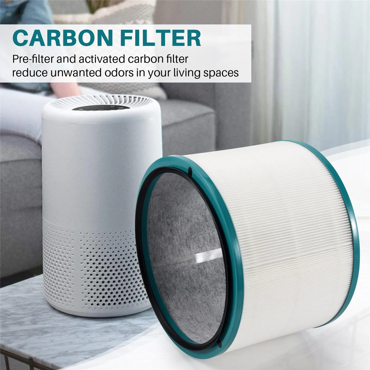 Slide image f25bbfd6545649ce800a1f136d600183