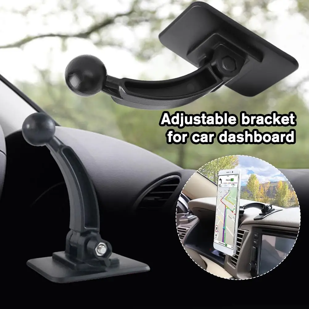 ڵ ú  ġ   귡Ŷ, ޴ Ʈ, ڵ ȭ ĵ, GPS 귡Ŷ ׼, 17mm   G9p6