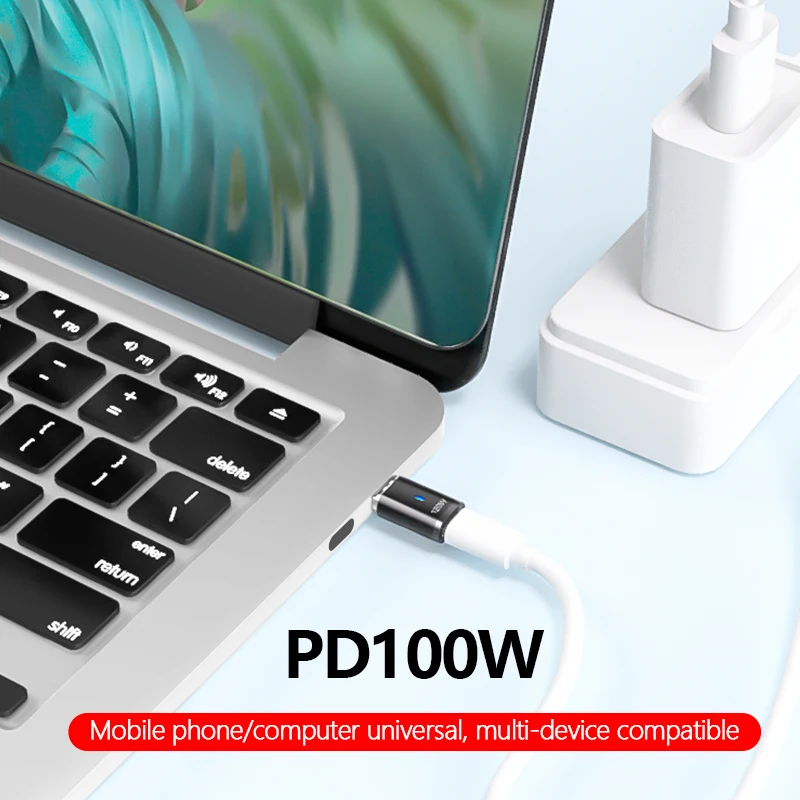 е ƺ  ǽ 7  USB C ׳ƽ , 120W  , 480Mbs ׳ƽ , ȭ MI OPPO ġ Ŀ