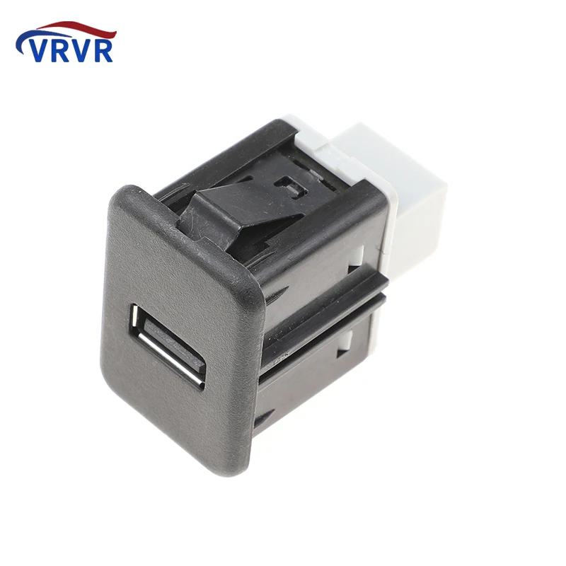 Cavo Aux Adattatore Usb Autoradio | Confronta prezzi