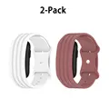 2PCS-1