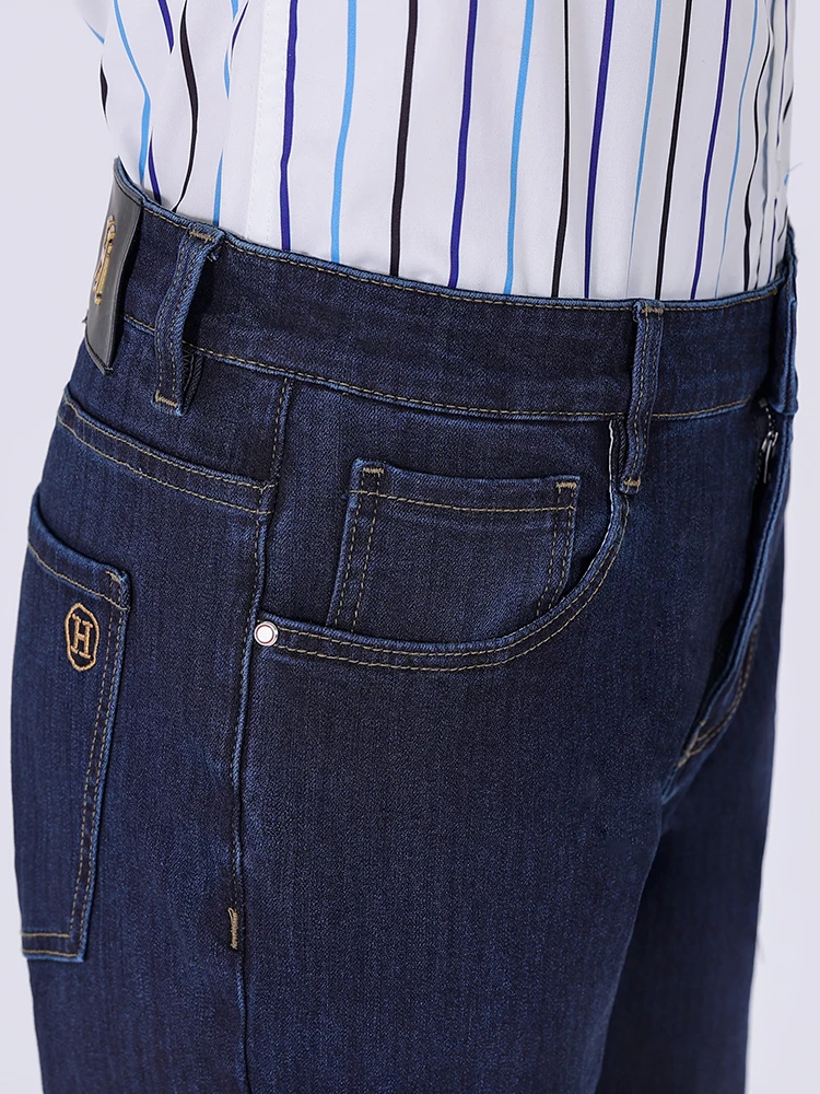 Рисунок 5 - Джинсы Four Seasons для мужчин