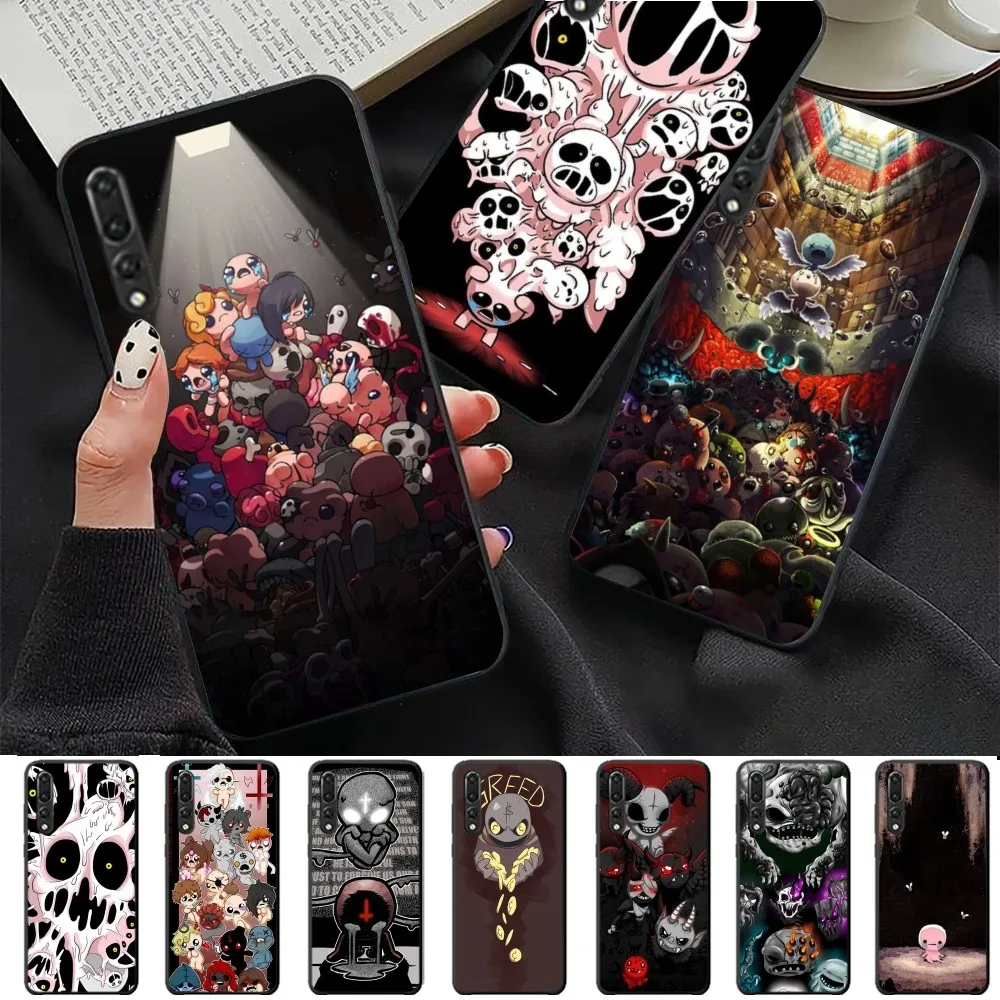 Gioco La Rilegatura Della Custodia Del Telefono Amazon Per Huawei P 8 9 10 20 30 40 50 Pro Lite Psmart Honor 10 Lite 70 Mate 20Lite