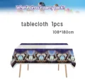 Tablecloth-1pcs