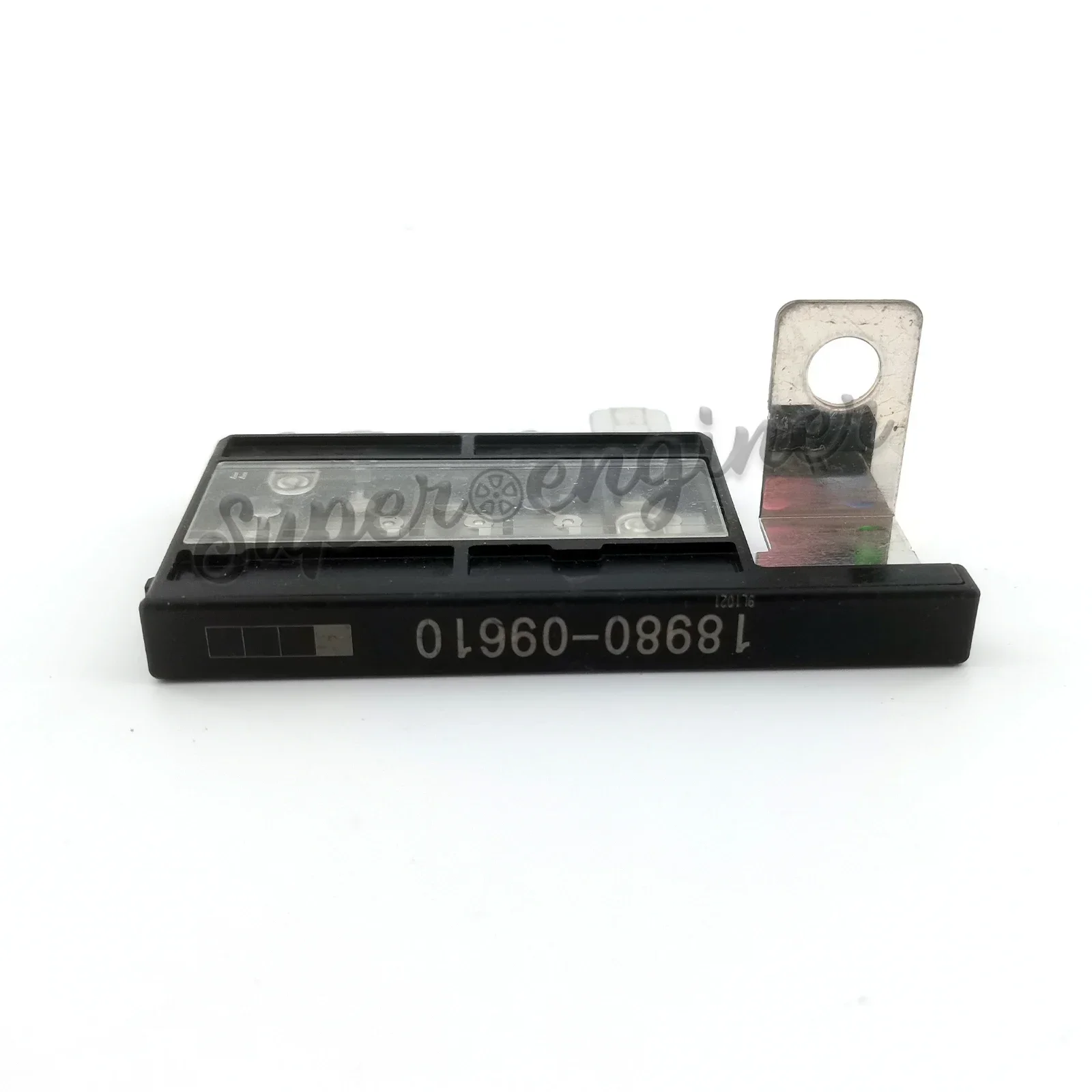 MULTI FUSE 1898009610 for Hyundai KIA NIRO 1.6 GDI G4LE NEW 18980-09610