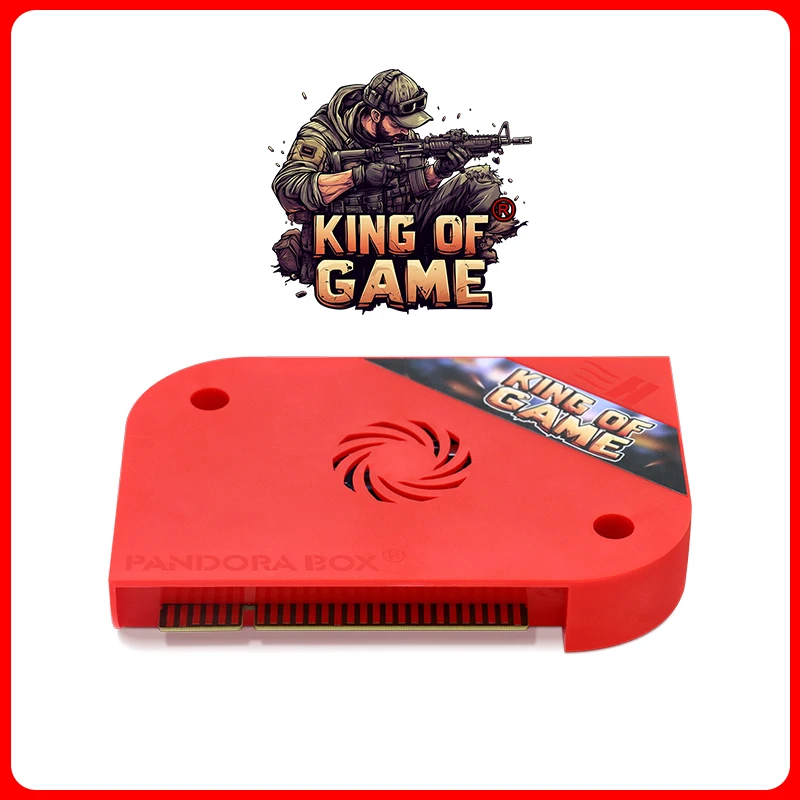 Sc93fabd075ca4515b7410b3a22429