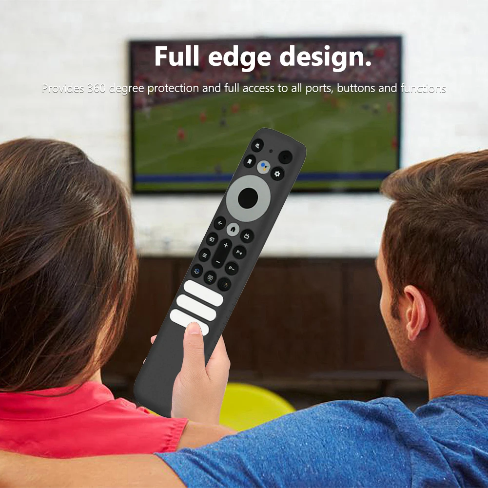 Ǹ  Ŀ ̽, ߵ , ̲ , ڷ  Ŀ, TCL RC902V FMR1    