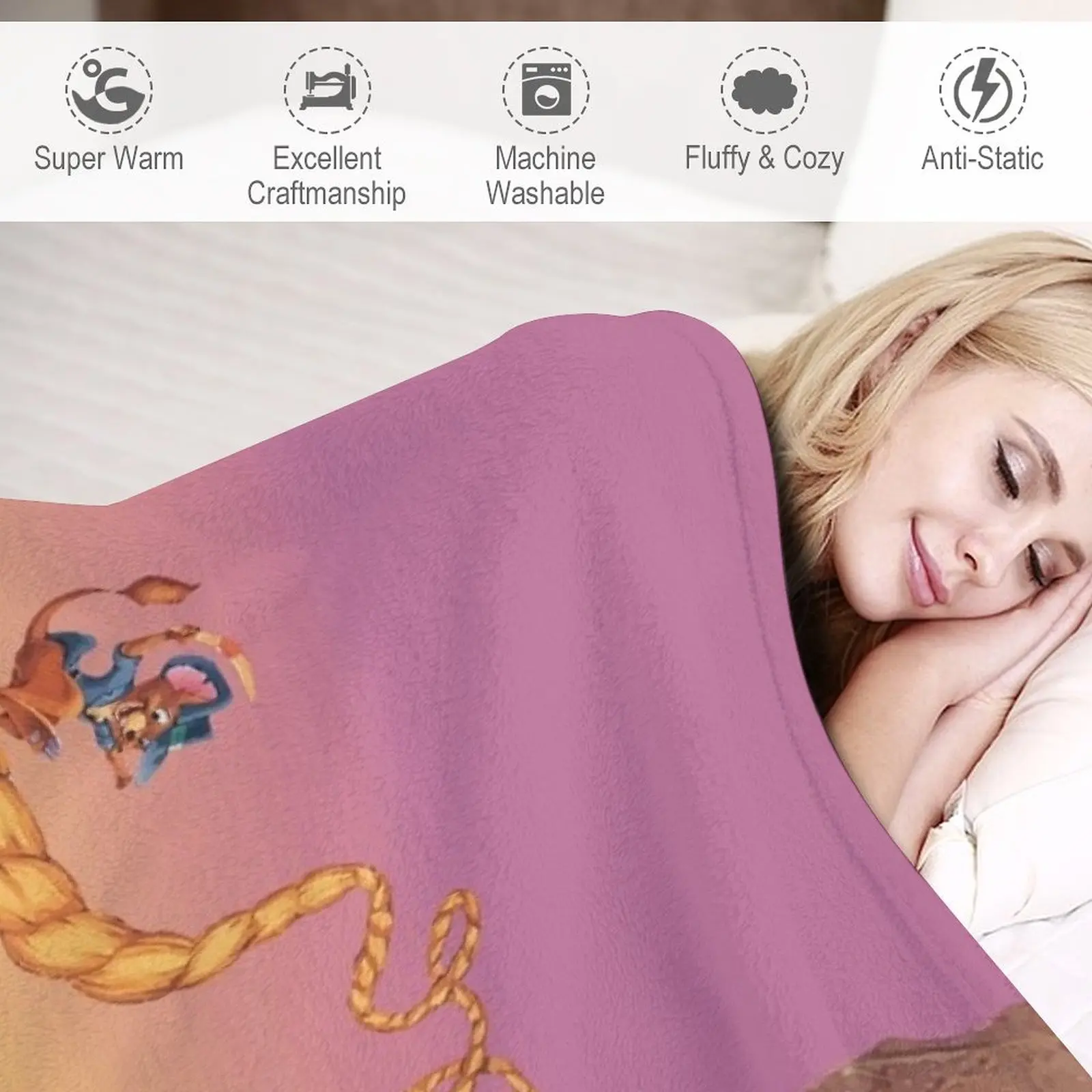 ������ �Ʒ� ������ ���, ���� ���, ���� ���