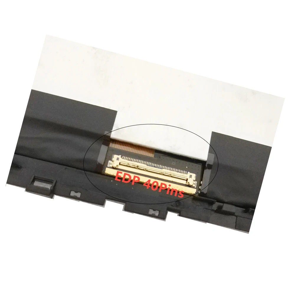 4 Pièces Bouton de Gaz 6MM Bouton de Commande Universel Bouton 4 Pièces Bouton de Gaz 6MM Bouton de Commande Universel Bouton