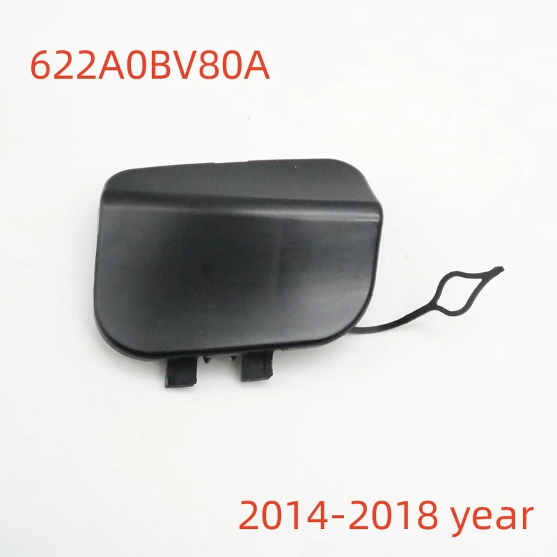   Ʈ    ũ Ŀ ĸ, ֻ ũ F15 FL 2010 2011 2012 2013 2014 2015 2016 2017 2018