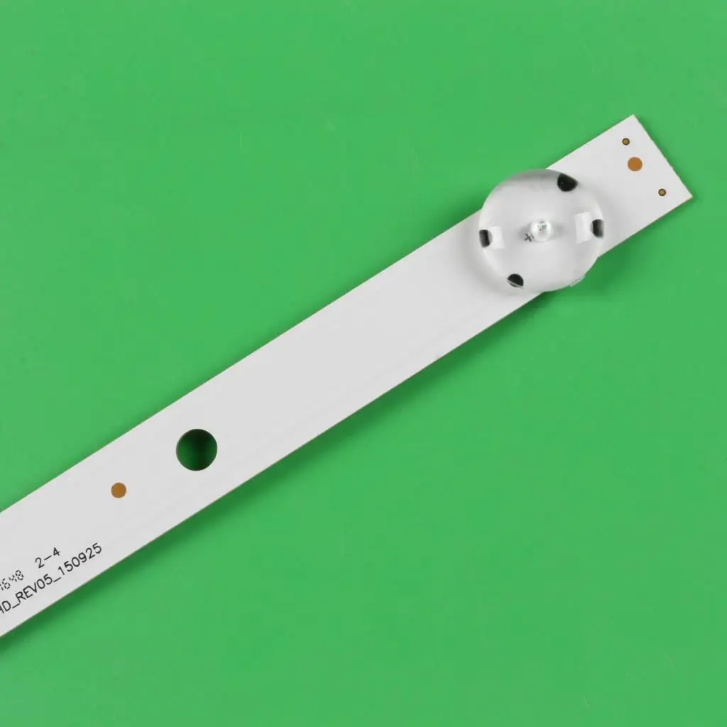 LED Ʈ Ʈ, LG 32 ġ CSP REV.0.4 32LH562A 32LH564A 32LH565B 32LH570D 32LH591D 32LH600B 32LH602D 32LH602U, 2 , ǰ