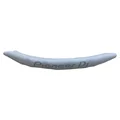 Grey  PU Sock