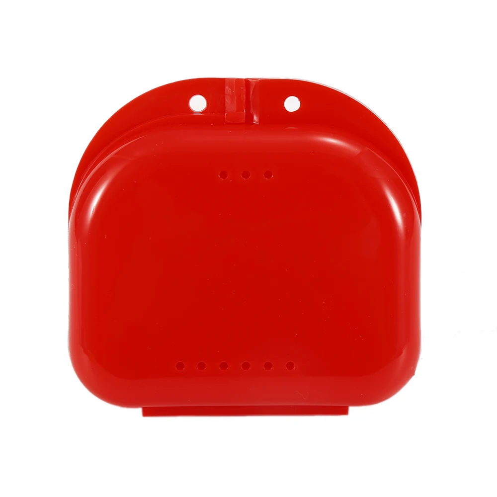 1-Pcs-Denture-Storage-Box-Multicolor-Plastic-Teeth-Case-Denture-Retainer-Orthodontic-Mouthguard-Portable-Travel-Accessories.jpg 1 Pcs Fogsor Tároló Doboz Multolor Műanyag Fogak Tok Fogpótlás Rögzítő Ortodontikus Szájvédő Hordozható Utazási Kiegészítők - Image 6