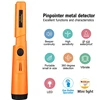 Portable Metal Detector TC-110  Pinpointer GP-pointer Hand Held Metal Detector Positioning Rod Detector IP68 waterproof 5