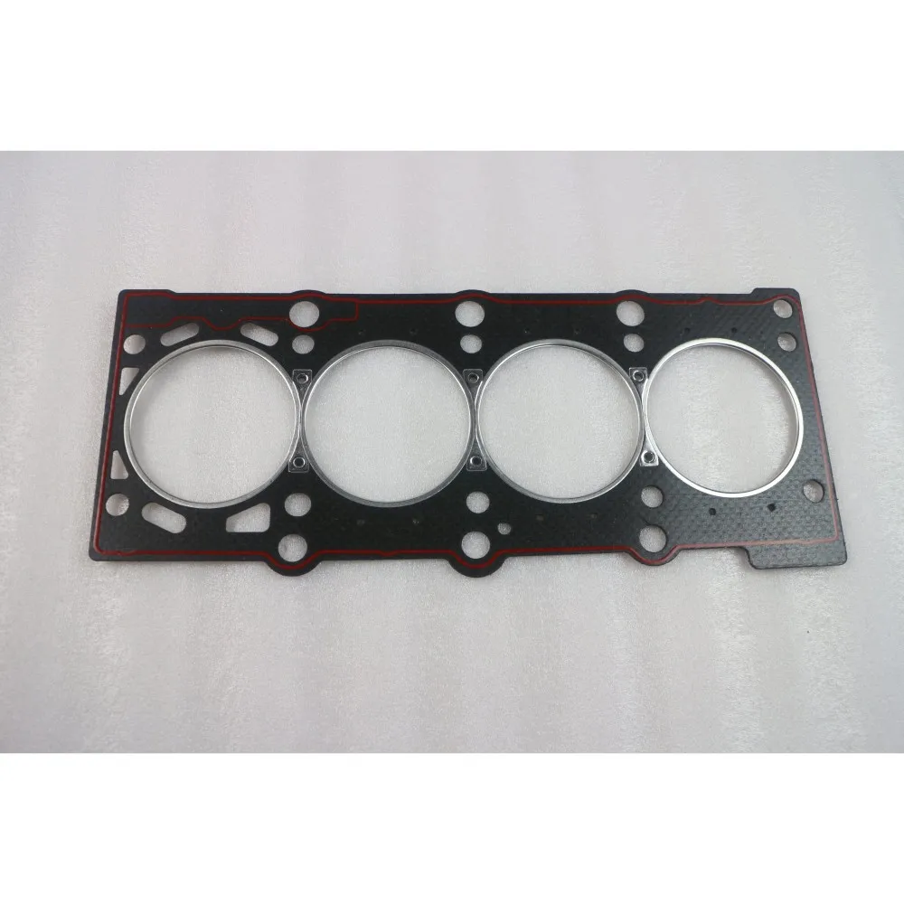 VRS Full Head Gasket Set Fit for BMW E36 3 M43 316i 1.6L 318i 1.8L 8V SOHC B16 B18