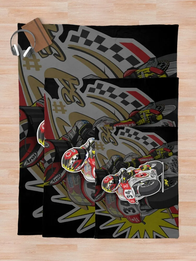 �ɺ� ������ ���, ������