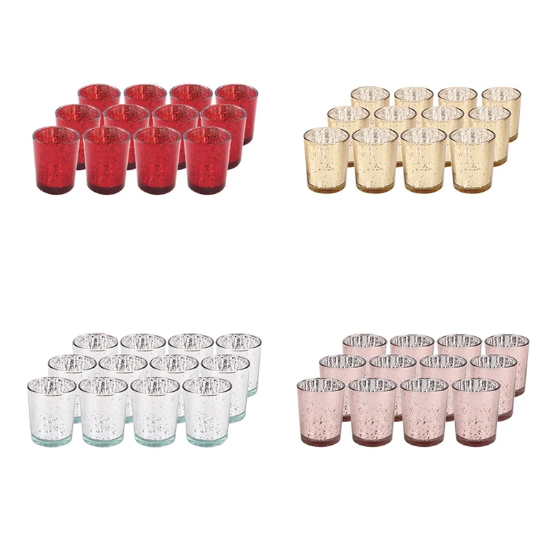 

BMBY-стеклянный подсвечник с гальваническим покрытием, свадебное украшение, украшение для западной еды, Европейский подсвечник со звездой