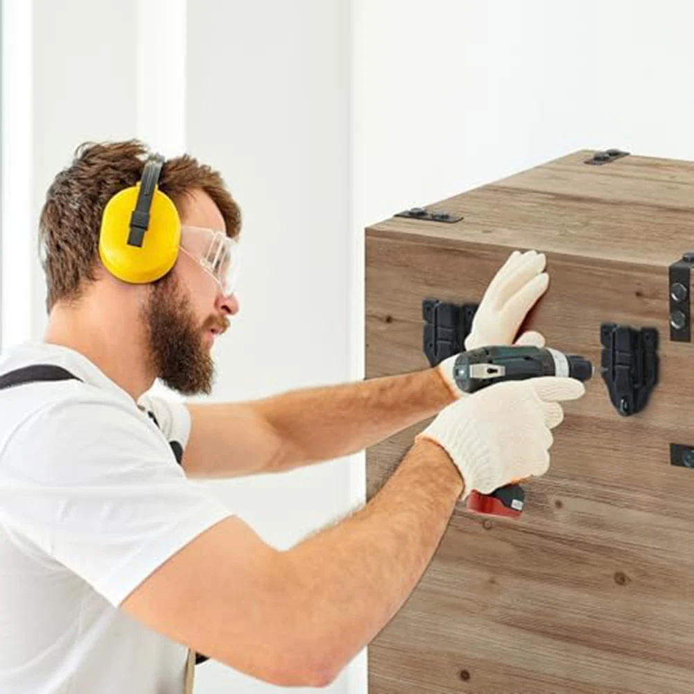 Slide image 5c189634afd9426cb518b855c9be5eab