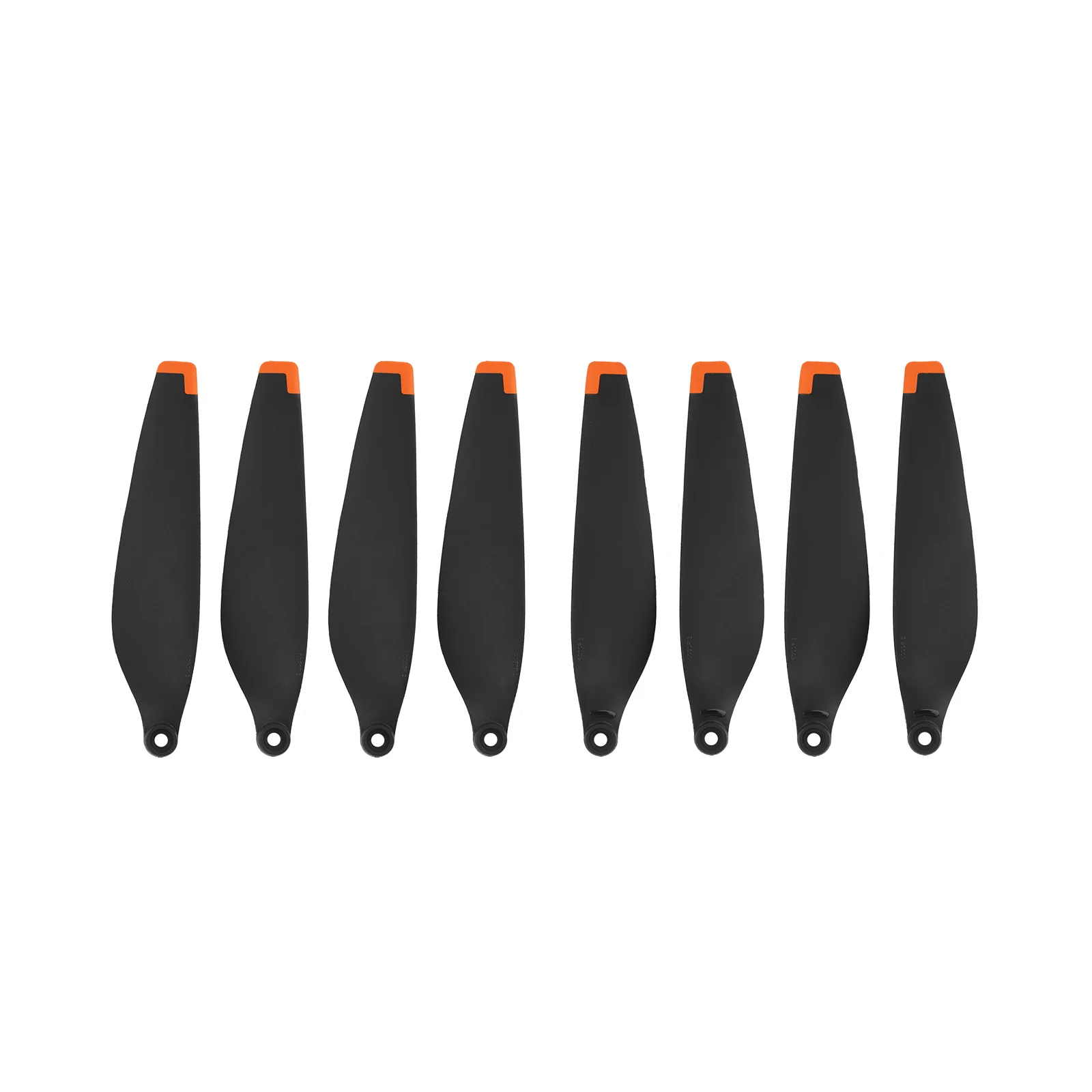 Quick-Release Blades Props Propellers for DJI Mini 3 Pro Drone Accessories 8pcs