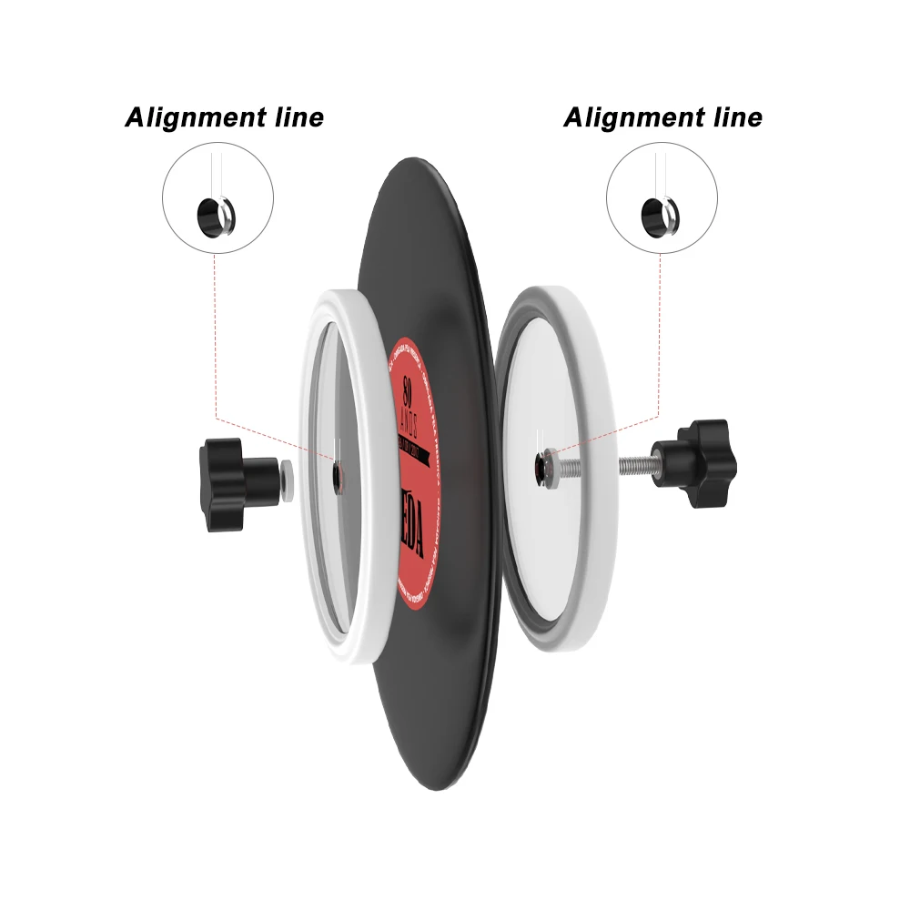 Slide image 7345a3ac84fb402488fe3ff962c19e10