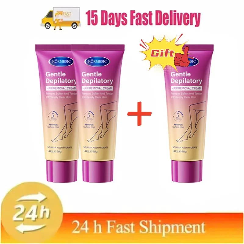 Buy 2 get 1 free