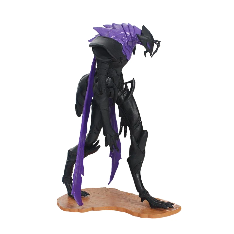 Sc9408ac11bf845cea4823caa158a91c7T - Solo Leveling UK Shop