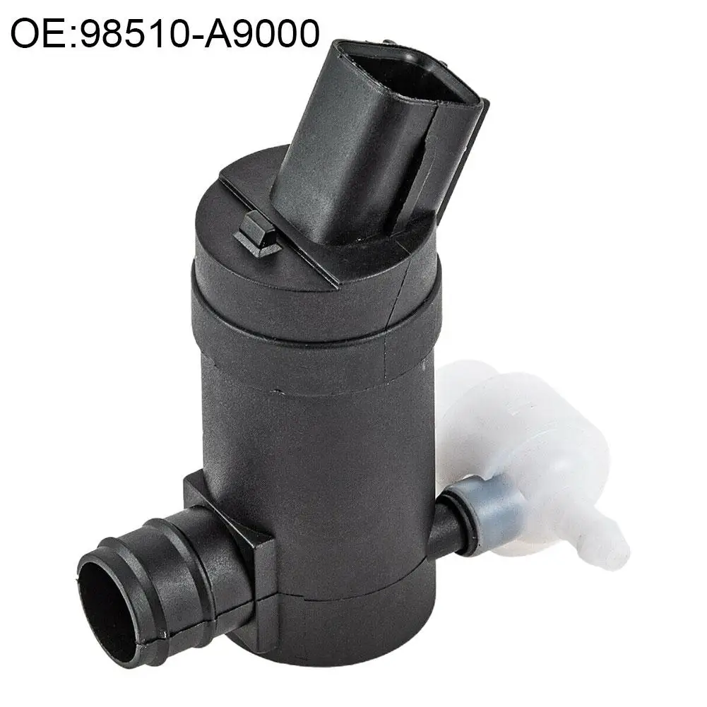   ͼ ü ,    2015-2021 O7R2 , 98510-A9000,78413-34000