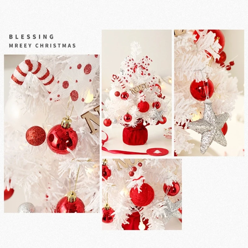 Рисунок 4 - Восхитительная вращающаяся музыкальная шкатулка