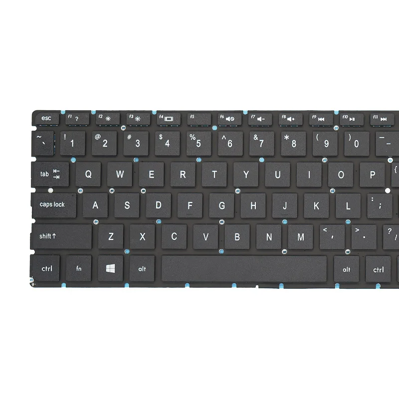 Hp ĺ 250 G4 255 G4 256 G4 250 G5 255 G5 256 G5 TPN-C125 PN-C126 15-AC 15-AY 15-AF  ̱ þƾ SP BR Ʈ Ű