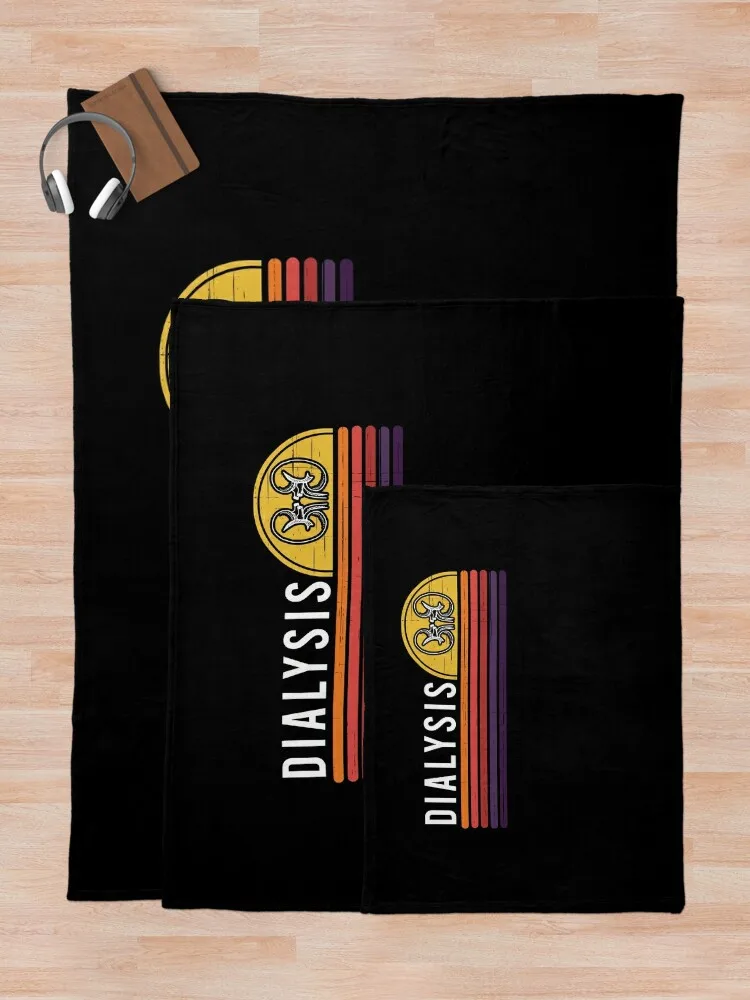 ������ ȯ�� ���� ����� ��ô ���, ��� ���� ���� ���, ���� ���� �̺� ���