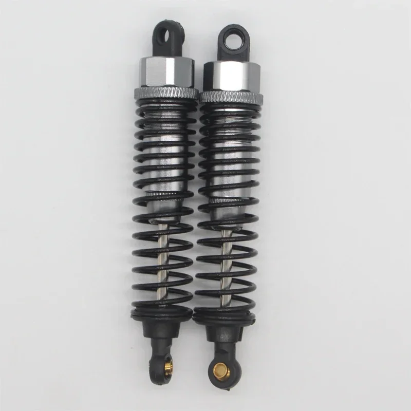 HSP 108004 188004 ˷̴  108mm 08001 08058 1/10 ׷̵ ǰ,  ǲ Ʈ 94111 94188 94108