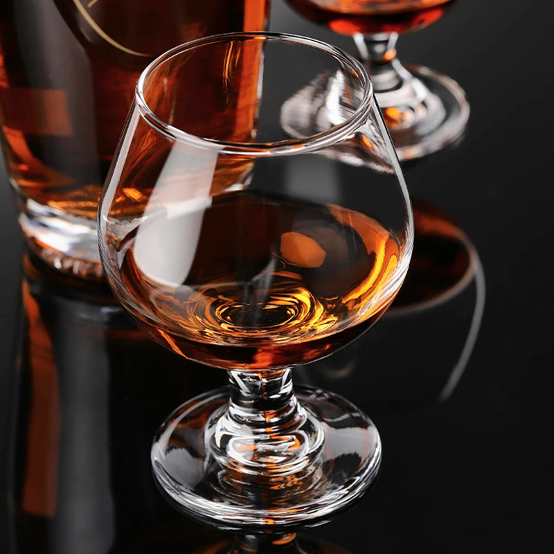 https://ae01.alicdn.com/kf/Sc94151f54715417ca7431ece2e27f7f41/Set-of-2-Brandy-Snifter-Glasses-for-Whiskey-Short-Stem-Wine-Glass-Set-for-Bourbon-Cognac.jpg