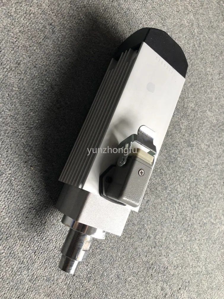 

Original Precision Repair Motor 4075010555 4075010812 Pack