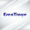 EsenTroye Party Store