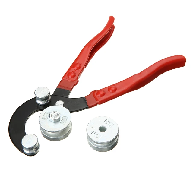 Fuel/brake Line Tubing Bender informacionpublica.svet.gob.gt