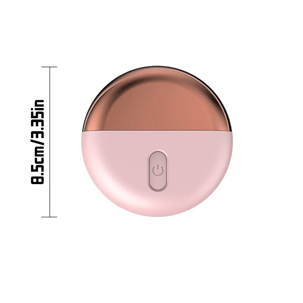 Râpe électrique pour pieds anti-callosités soin des pieds secs_voghion.com
