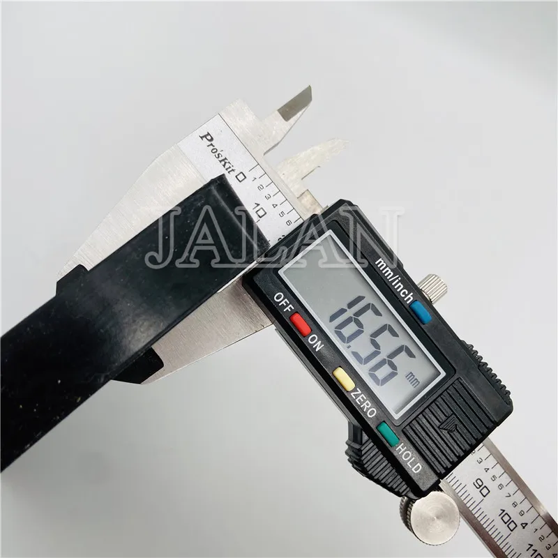 범용 베트남 OCA LCD 고무 모든 타입 엣지 스크린 SM S20 S21U S23U S24U S25U OCA 접착제 라미네이팅 몰드 매트 YMJ 기계용