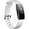 Fitbit Inspire Fitness Tracker Smart Watch Fitness Tracker Waterproof GPS Smartwatch Sport Bracelet Bands For IOS Android 6
