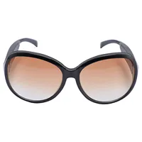 AI Smart Bluetooth Sunglasses Wireless Headphone Sunglasses Built in Mic Dual Speaker UV400 for Men Women Headphone Sunglasses - Image 2
