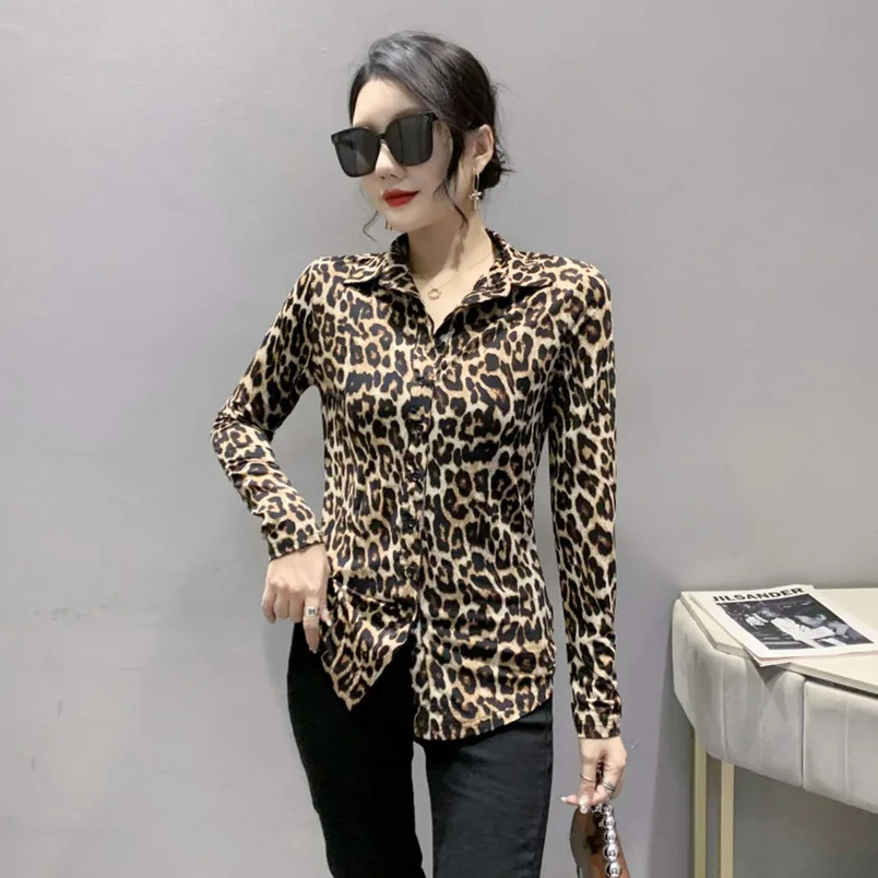 トップス 00s archive leopard arm long tee graunge トップス 00s archive leopard arm long tee graunge 00s