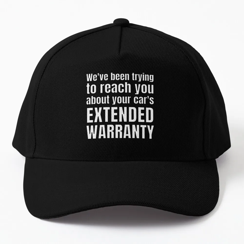 

We've been trying to reach you about your car's extended warranty Baseball Cap |-F-| Kids Hat Luxury Woman Cap Men's