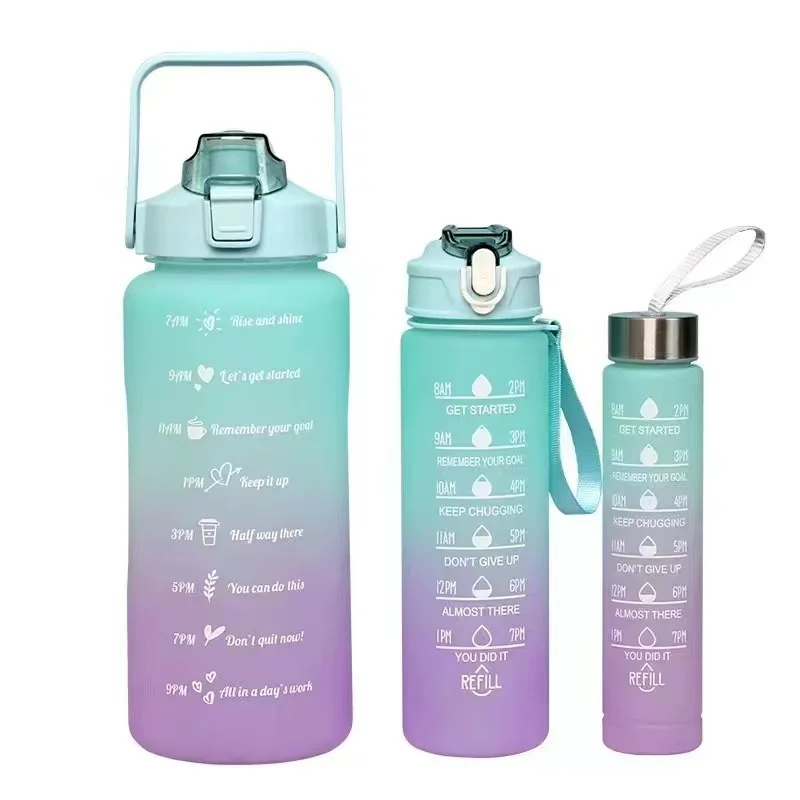 https://ae01.alicdn.com/kf/Sc941e8e954794c36add3e43e6bbc7631p/Set-of-3-Extra-Large-Sports-Leisure-Bottles-2000ML-800ML-300ML.jpg