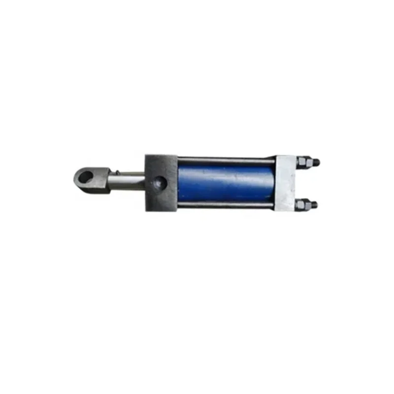 

electric hydraulic cylinder