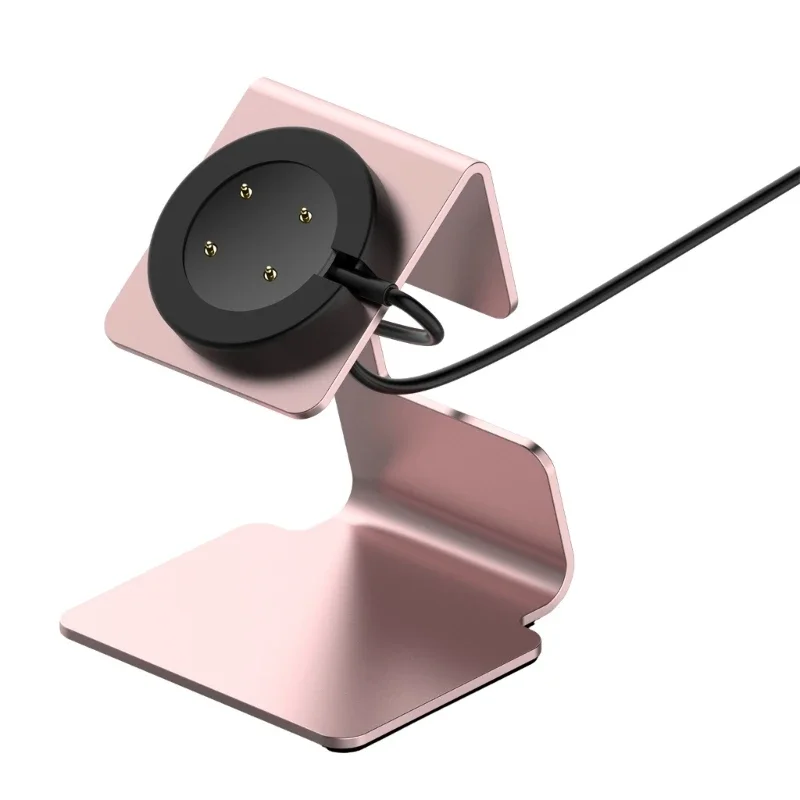 Pixel Watch 2  ũ ŷ ̼ 귡Ŷ ĵ Smartwatch Ȧ ˷̴   