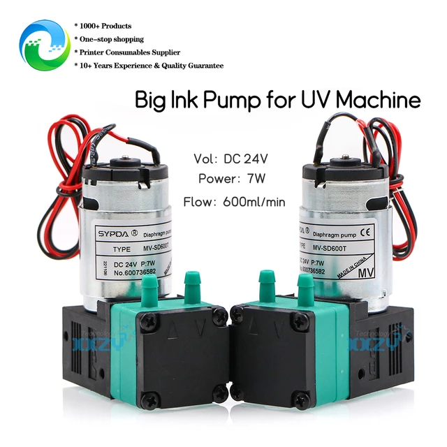 MUTOH AC-800 純正カッティングホルダ AC-CHD 新品未使用 MUTOH AC-800 純正カッティングホルダ AC-CHD 新品未開封