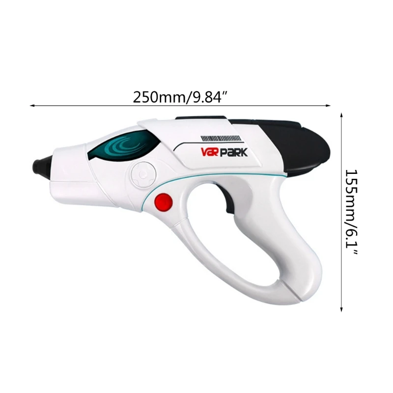 for Smart Panoramic Home Game Somatosensory Real Game Guns For Android