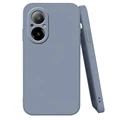 Lavender Grey
