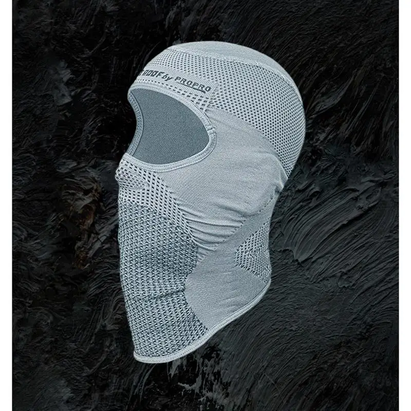 Рисунок 5 - Превосходное спортивное снаряжение на открытом воздухе