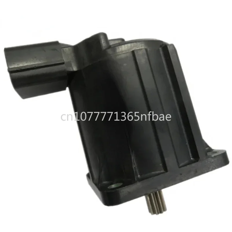 자동 EGR 밸브, K6T51471, 28479-82000